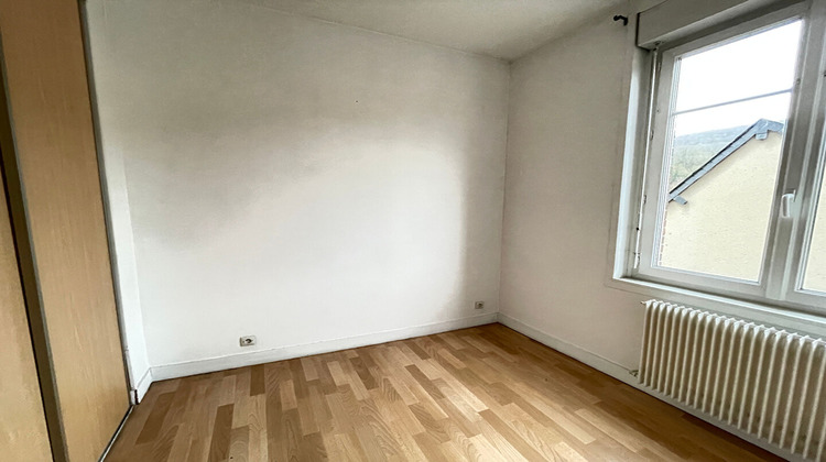 Ma-Cabane - Location Appartement LES ANDELYS, 73 m²