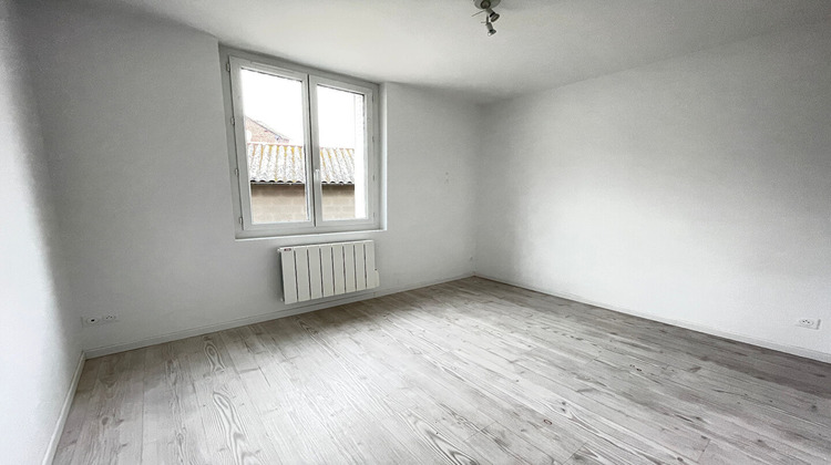 Ma-Cabane - Location Appartement LES ANDELYS, 42 m²