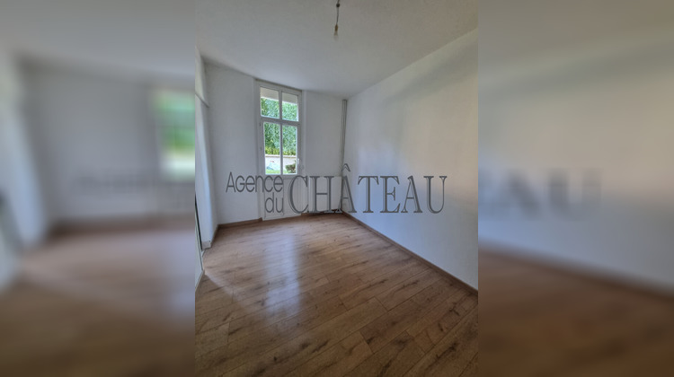 Ma-Cabane - Location Appartement LES ANDELYS, 27 m²