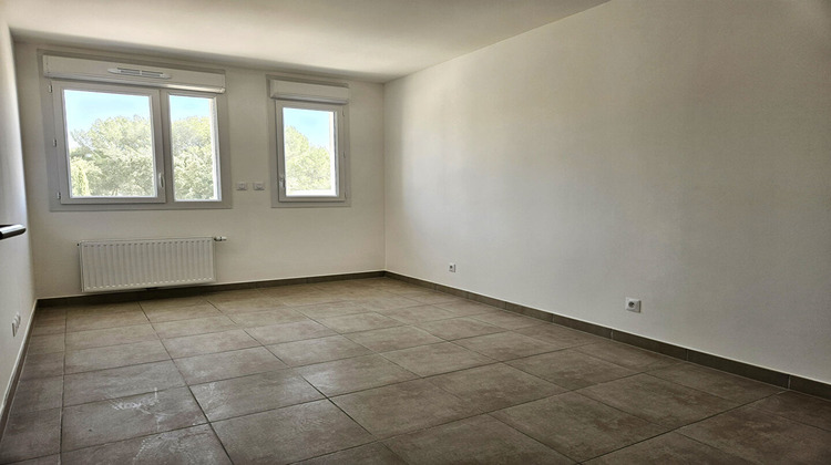 Ma-Cabane - Location Appartement LES ANGLES, 64 m²
