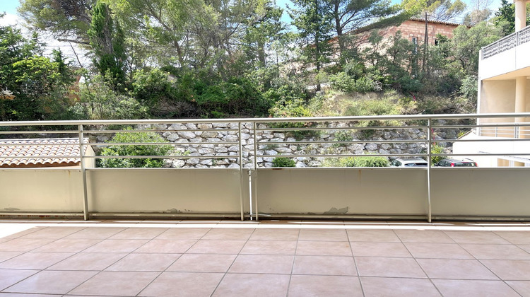 Ma-Cabane - Location Appartement LES ANGLES, 63 m²
