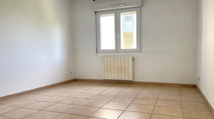 Ma-Cabane - Location Appartement LES ANGLES, 63 m²