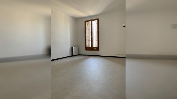 Ma-Cabane - Location Appartement Les Arcs, 62 m²