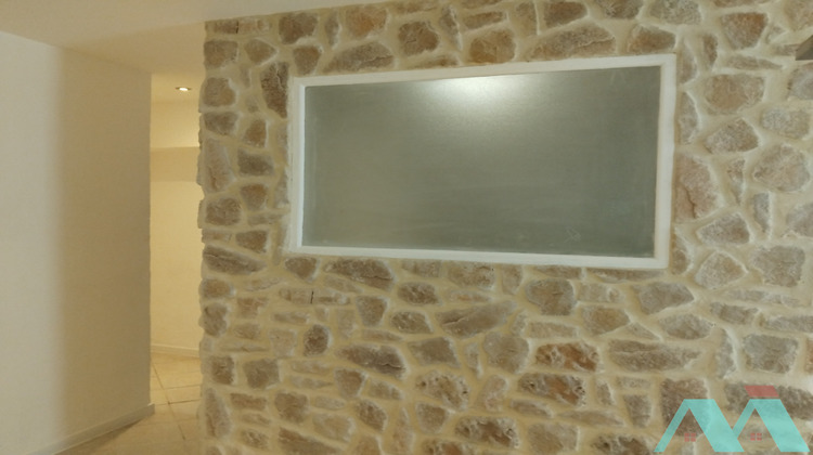 Ma-Cabane - Location Appartement Les Arcs, 21 m²