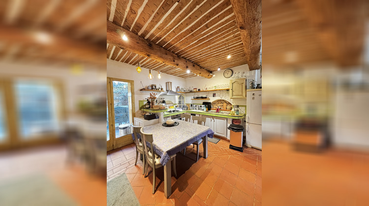 Ma-Cabane - Location Appartement Les Arcs, 101 m²