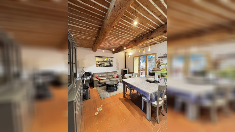 Ma-Cabane - Location Appartement Les Arcs, 101 m²