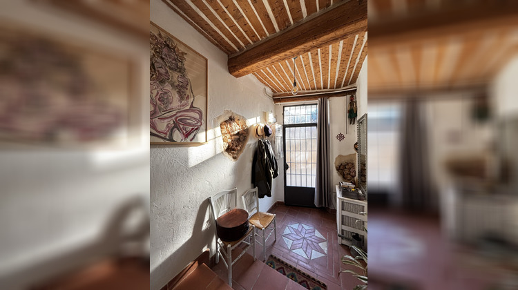 Ma-Cabane - Location Appartement Les Arcs, 101 m²