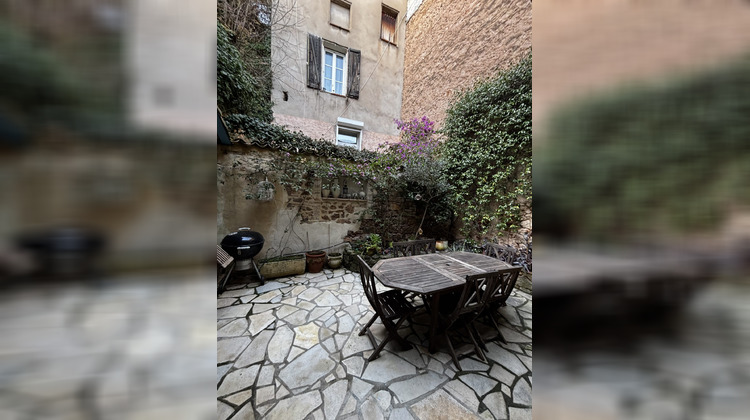 Ma-Cabane - Location Appartement Les Arcs, 101 m²