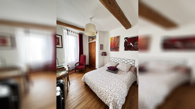 Ma-Cabane - Location Appartement Les Arcs, 101 m²
