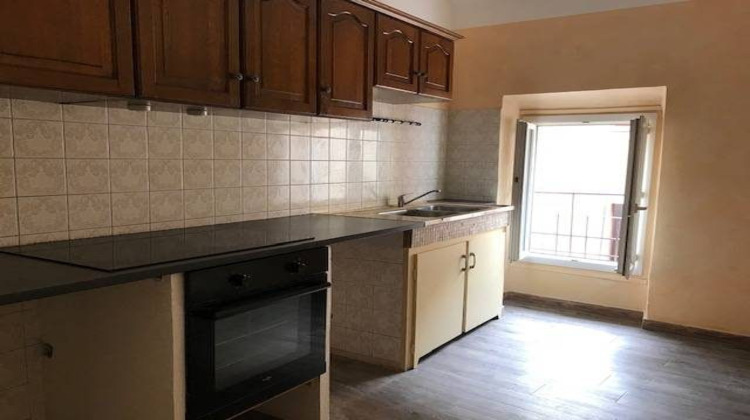 Ma-Cabane - Location Appartement Les Arcs, 69 m²