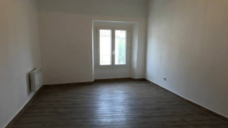 Ma-Cabane - Location Appartement Les Arcs, 69 m²
