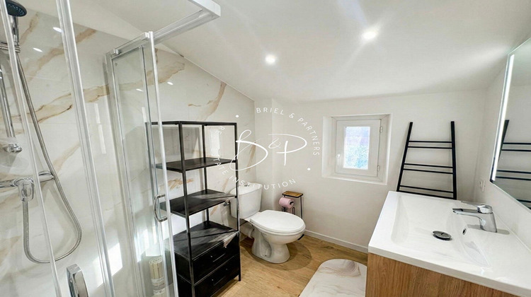 Ma-Cabane - Location Appartement LES ARCS, 45 m²