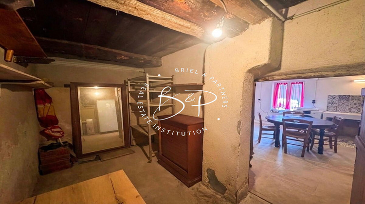Ma-Cabane - Location Appartement LES ARCS, 45 m²