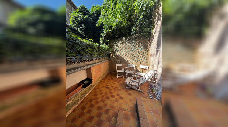 Ma-Cabane - Location Appartement Les Arcs, 53 m²