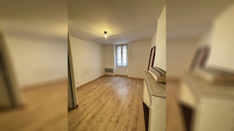 Ma-Cabane - Location Appartement Les Arcs, 53 m²