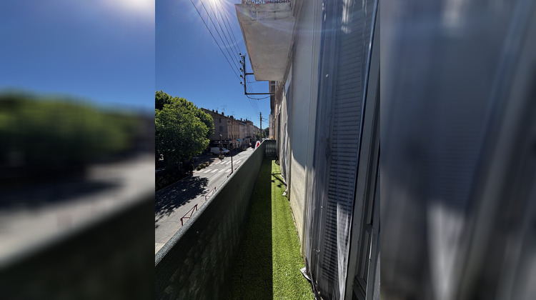 Ma-Cabane - Location Appartement Les Arcs, 76 m²