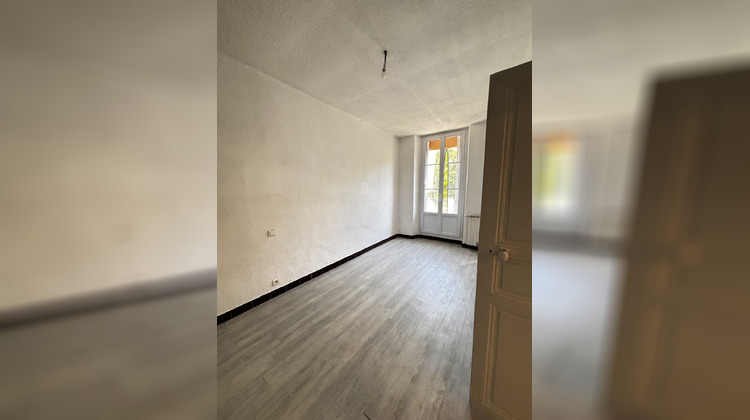 Ma-Cabane - Location Appartement Les Arcs, 76 m²