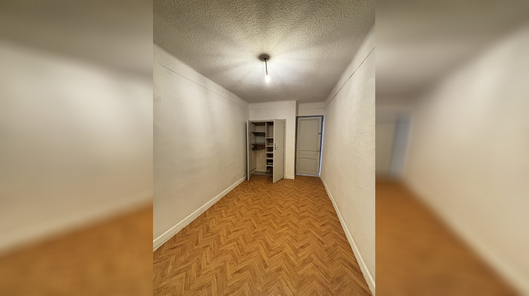 Ma-Cabane - Location Appartement Les Arcs, 76 m²