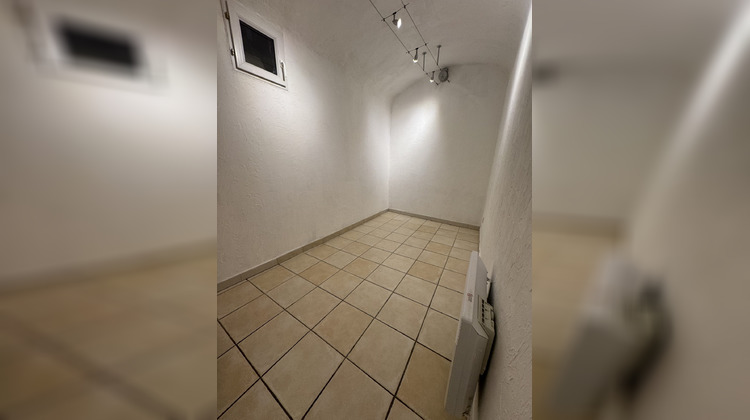 Ma-Cabane - Location Appartement Les Arcs, 32 m²