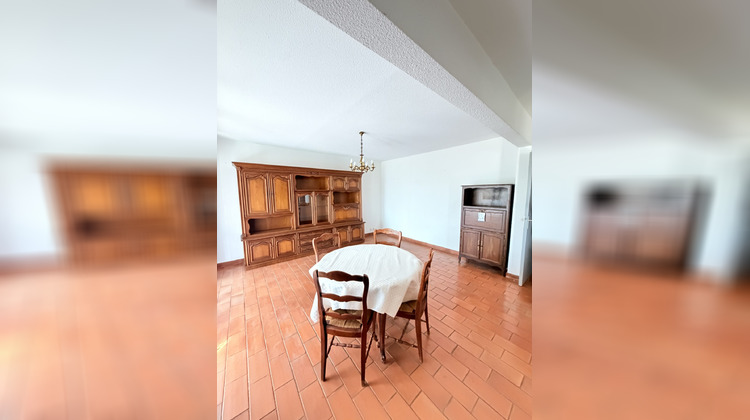 Ma-Cabane - Location Appartement Les Arcs, 47 m²