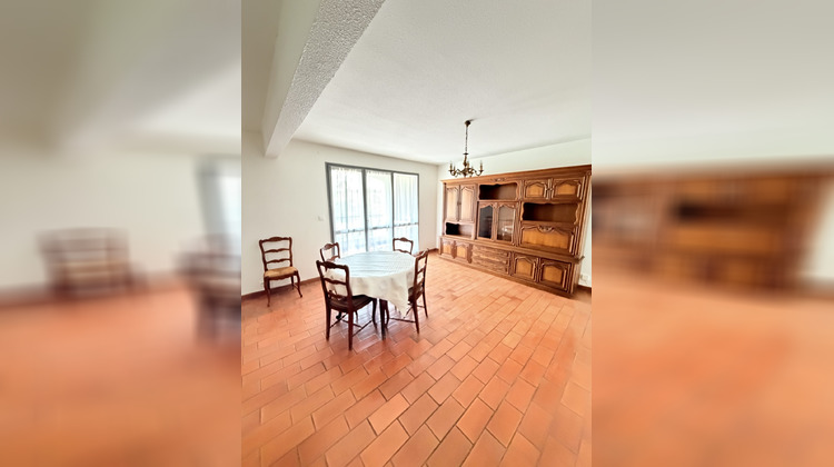 Ma-Cabane - Location Appartement Les Arcs, 47 m²