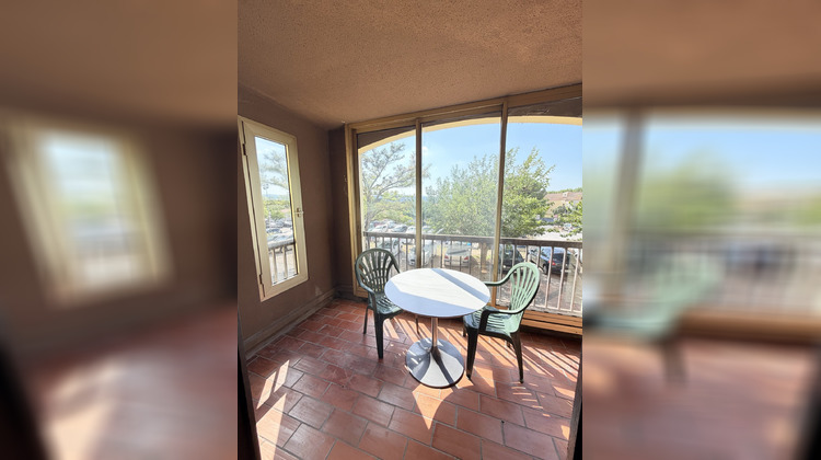 Ma-Cabane - Location Appartement Les Arcs, 47 m²