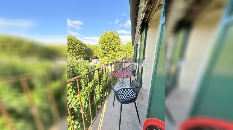 Ma-Cabane - Location Appartement Les Arcs, 68 m²