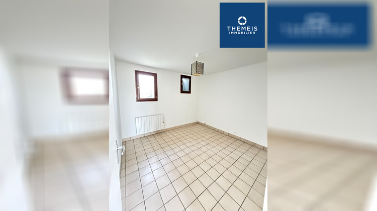 Ma-Cabane - Location Appartement LES BREVIAIRES, 54 m²