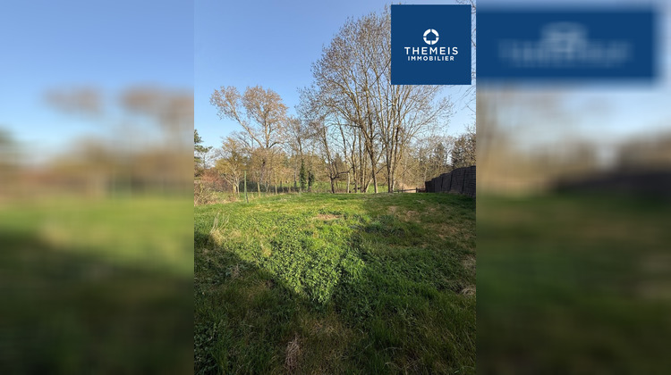 Ma-Cabane - Location Appartement LES BREVIAIRES, 54 m²