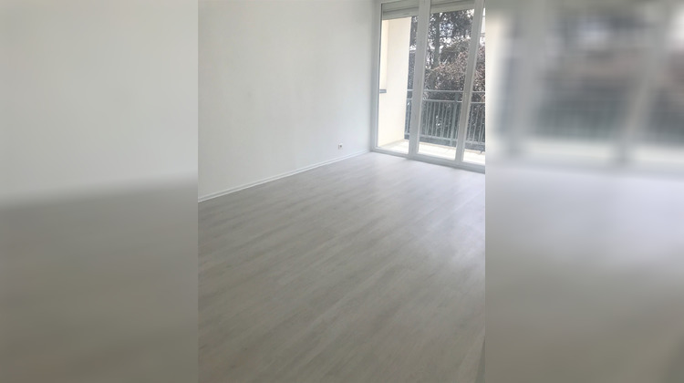 Ma-Cabane - Location Appartement Les Clayes-sous-Bois, 50 m²