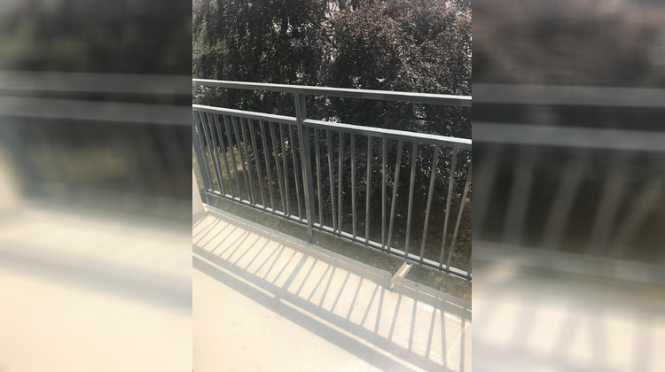 Ma-Cabane - Location Appartement Les Clayes-sous-Bois, 50 m²