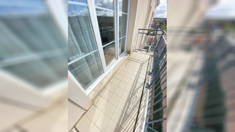 Ma-Cabane - Location Appartement Les Clayes-sous-Bois, 23 m²
