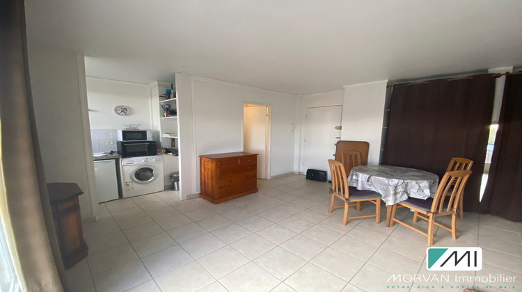 Ma-Cabane - Location Appartement Les Essarts-le-Roi, 27 m²