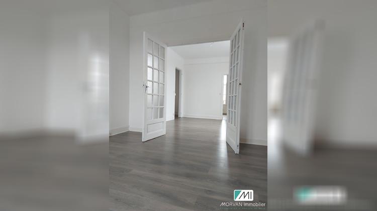 Ma-Cabane - Location Appartement Les Essarts-le-Roi, 39 m²