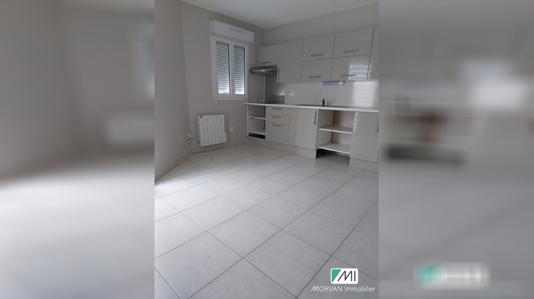 Ma-Cabane - Location Appartement Les Essarts-le-Roi, 22 m²