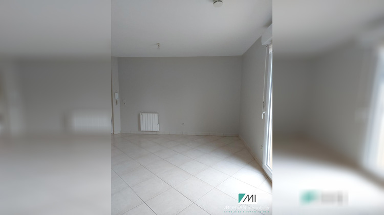 Ma-Cabane - Location Appartement Les Essarts-le-Roi, 22 m²