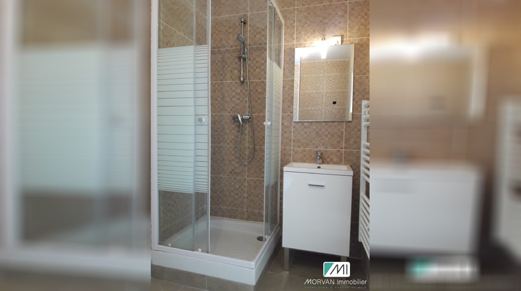 Ma-Cabane - Location Appartement Les Essarts-le-Roi, 22 m²