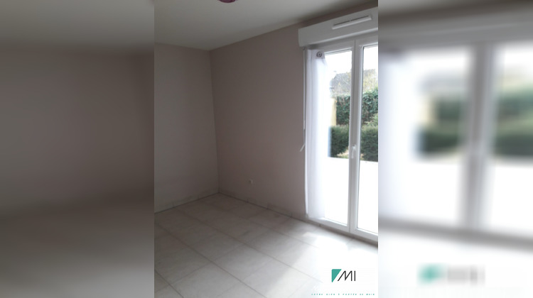 Ma-Cabane - Location Appartement Les Essarts-le-Roi, 22 m²