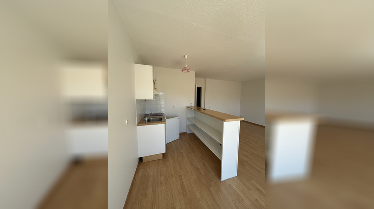 Ma-Cabane - Location Appartement Les Gonds, 70 m²