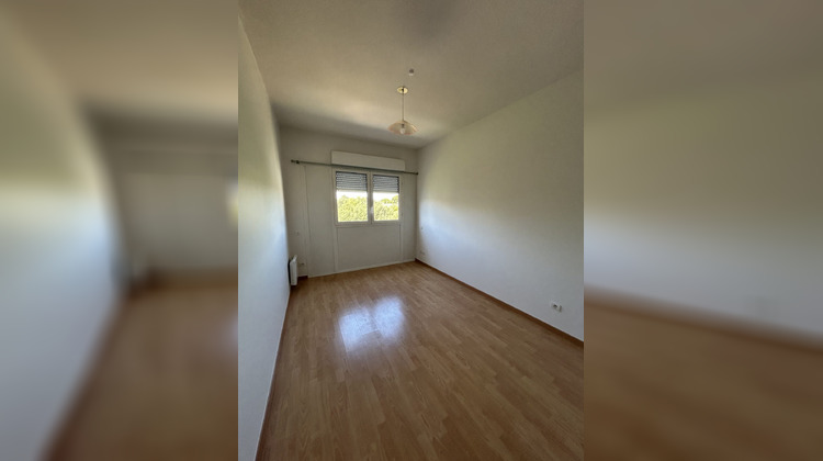 Ma-Cabane - Location Appartement Les Gonds, 70 m²