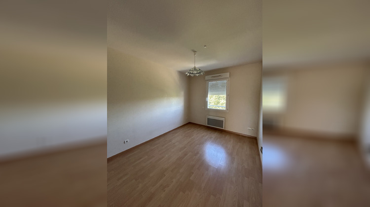 Ma-Cabane - Location Appartement Les Gonds, 70 m²