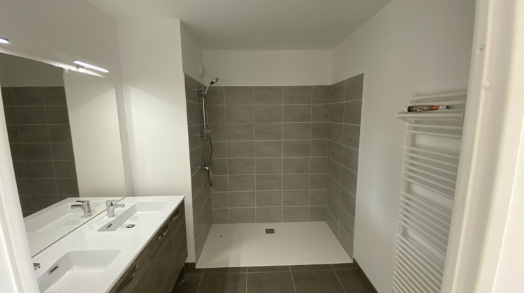 Ma-Cabane - Location Appartement Les Herbiers, 85 m²