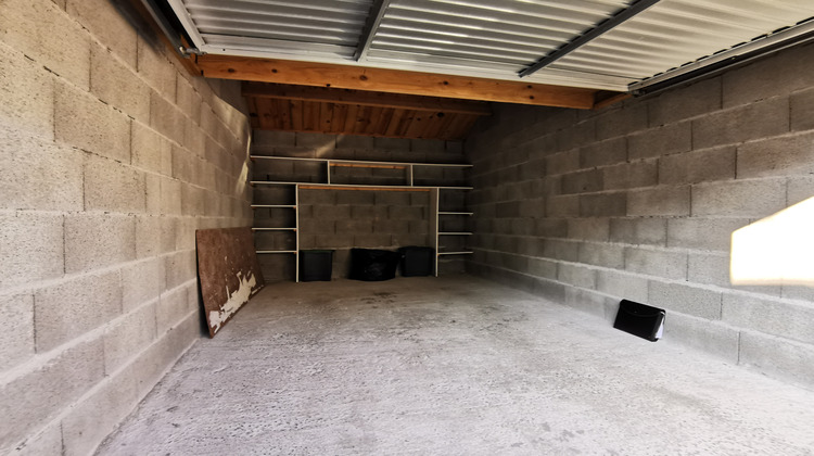 Ma-Cabane - Location Appartement Les Herbiers, 30 m²