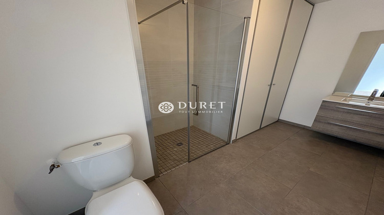 Ma-Cabane - Location Appartement Les Herbiers, 29 m²