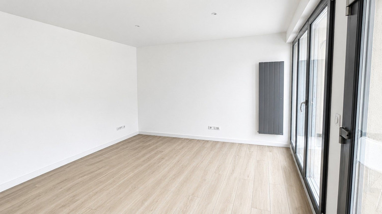 Ma-Cabane - Location Appartement Les Hôpitaux-Neufs, 60 m²