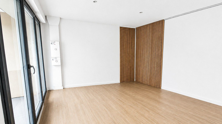 Ma-Cabane - Location Appartement Les Hôpitaux-Neufs, 60 m²