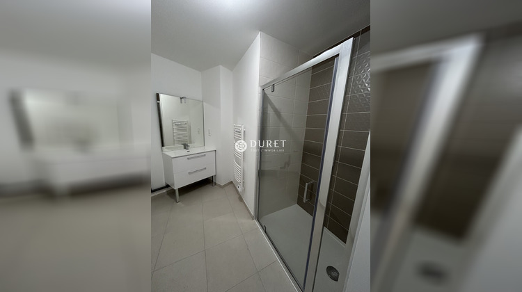 Ma-Cabane - Location Appartement Les Landes-Genusson, 65 m²