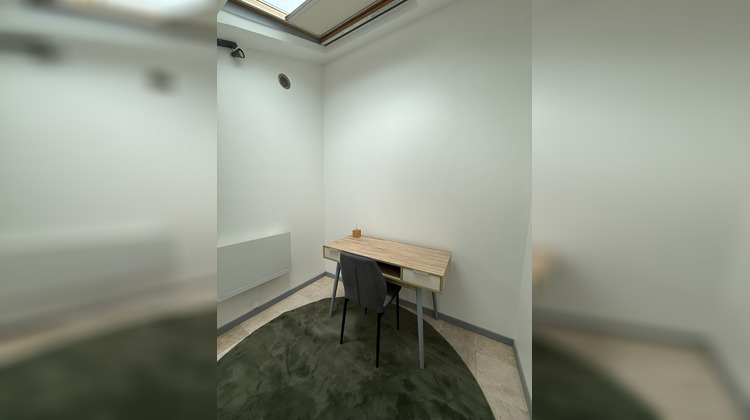 Ma-Cabane - Location Appartement LES LILAS, 45 m²