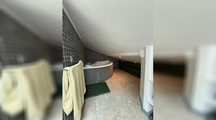 Ma-Cabane - Location Appartement LES LILAS, 45 m²