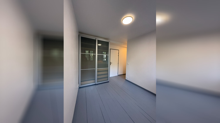 Ma-Cabane - Location Appartement LES LILAS, 71 m²